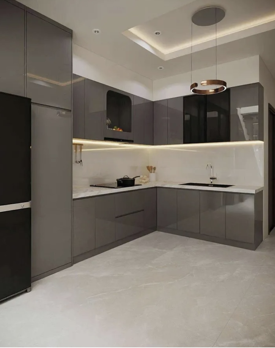 9A174083-5457-40DE-8DD7-6BB1A941A6D4