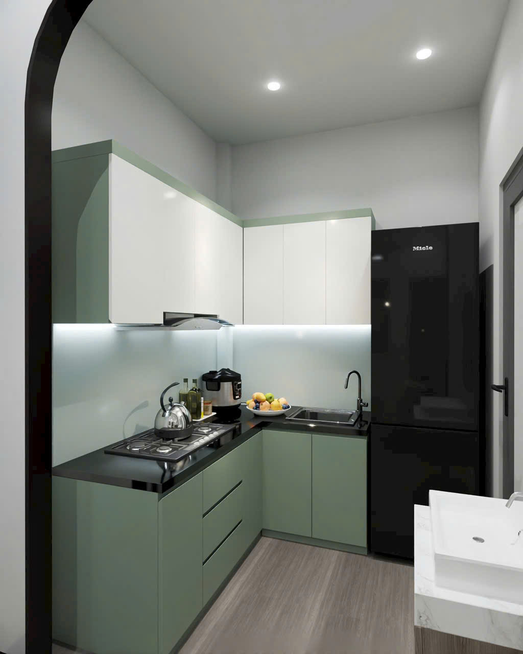 9a34257ae2196947300849