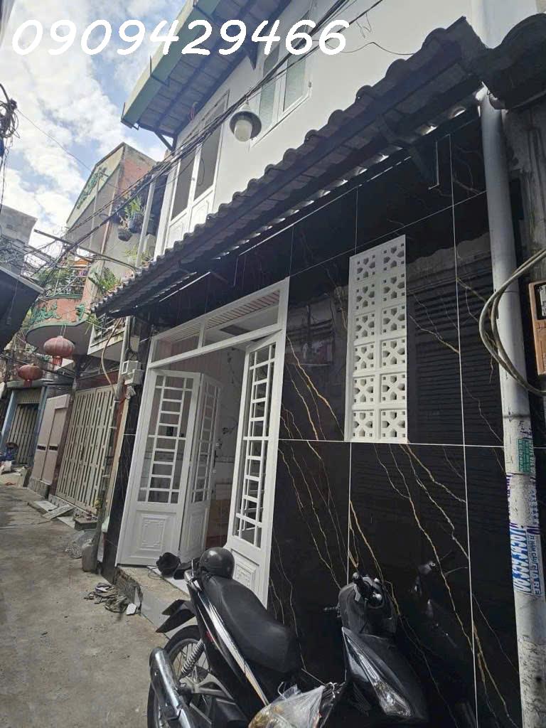 9ab6cbda4cb4c7ea9ea51