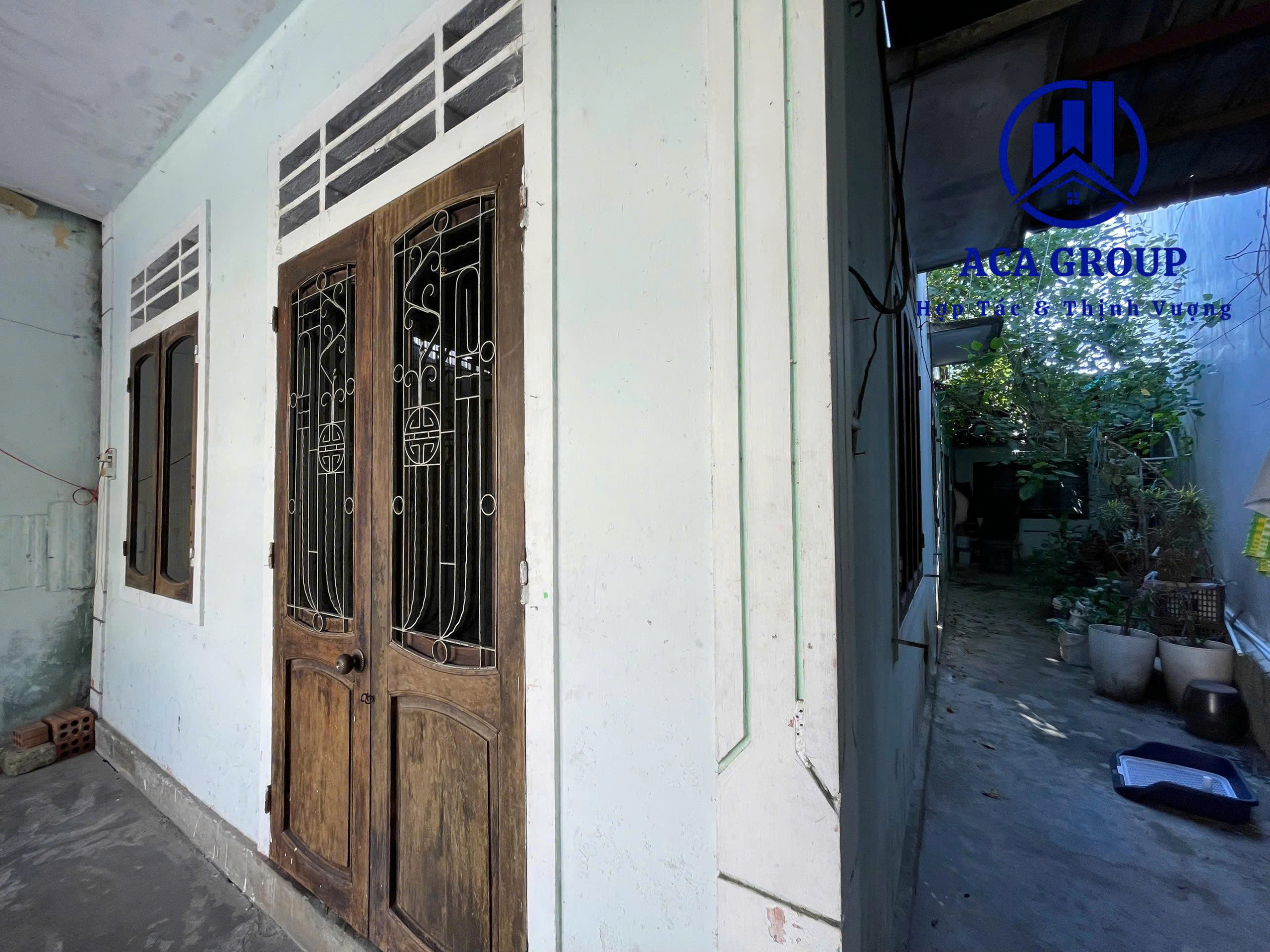 9bb9773c6d0ce552bc1d29