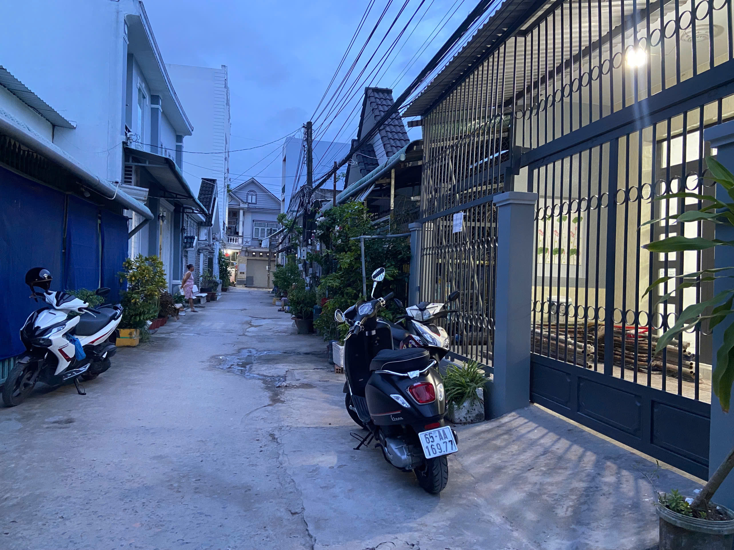 9c6b984c808608d8519737