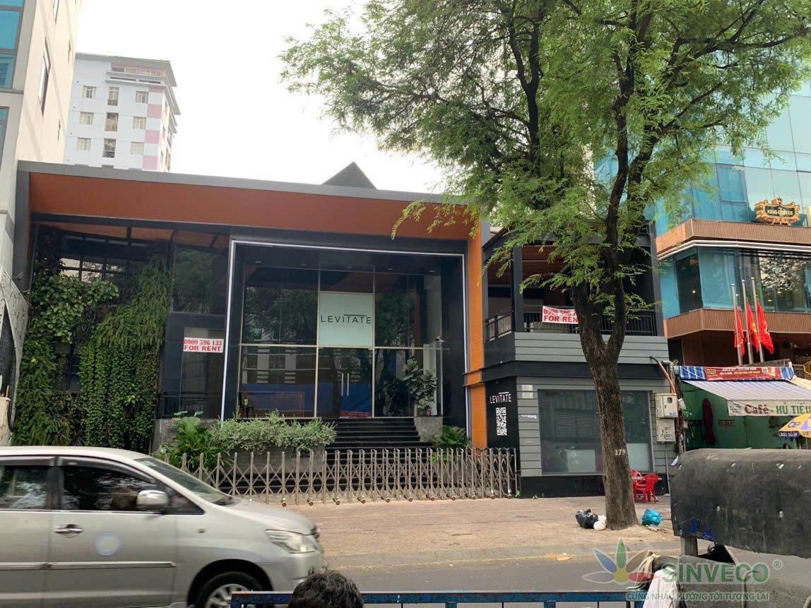 9cd2598e-728e-4506-8ac7-47f5348badef