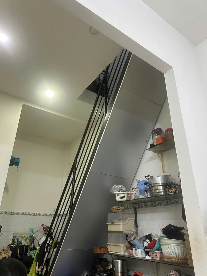 9d0db99a-6899-5faa-b043-321169fe5af8