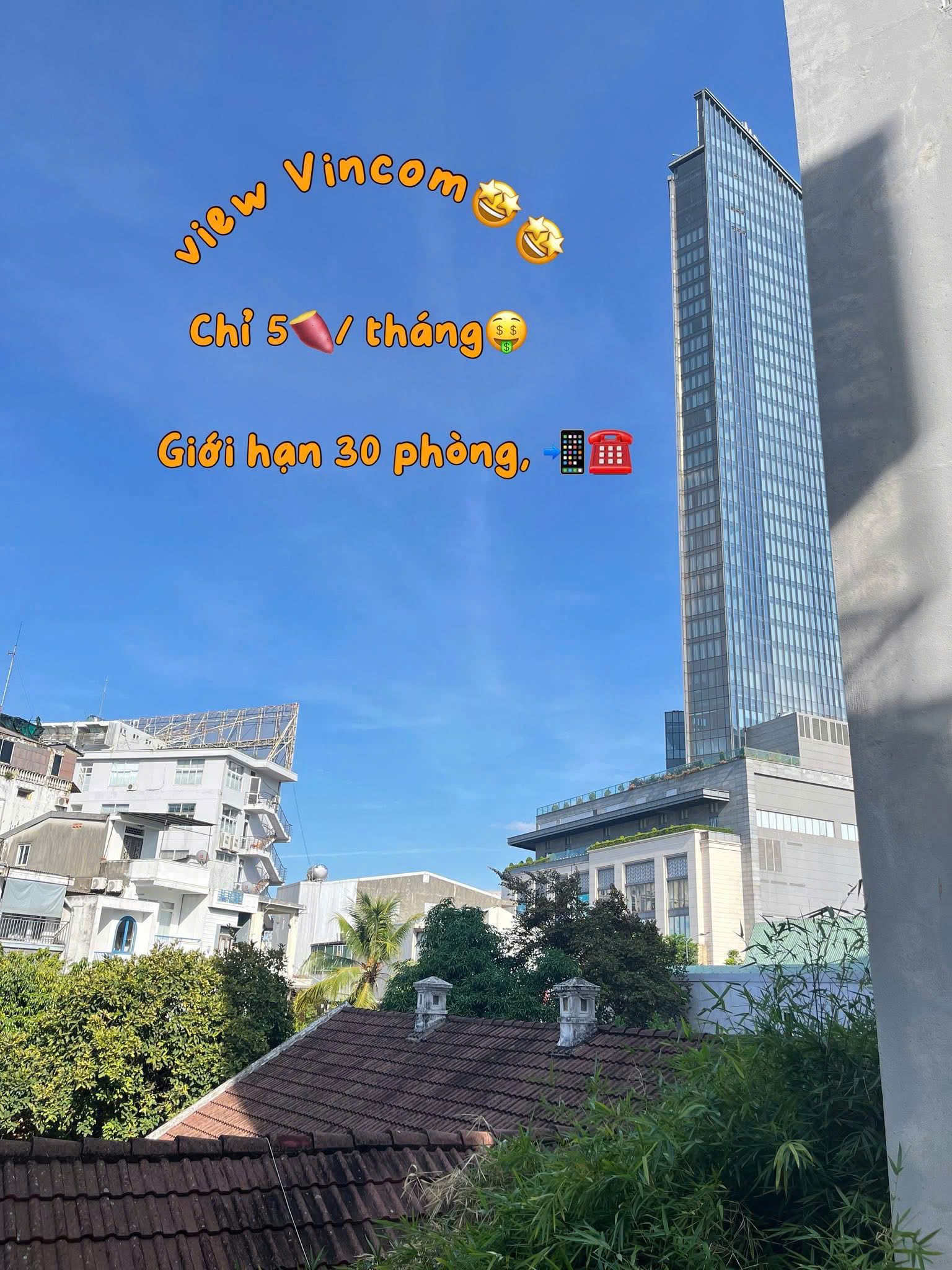 9d5db7dcaed726897fc62