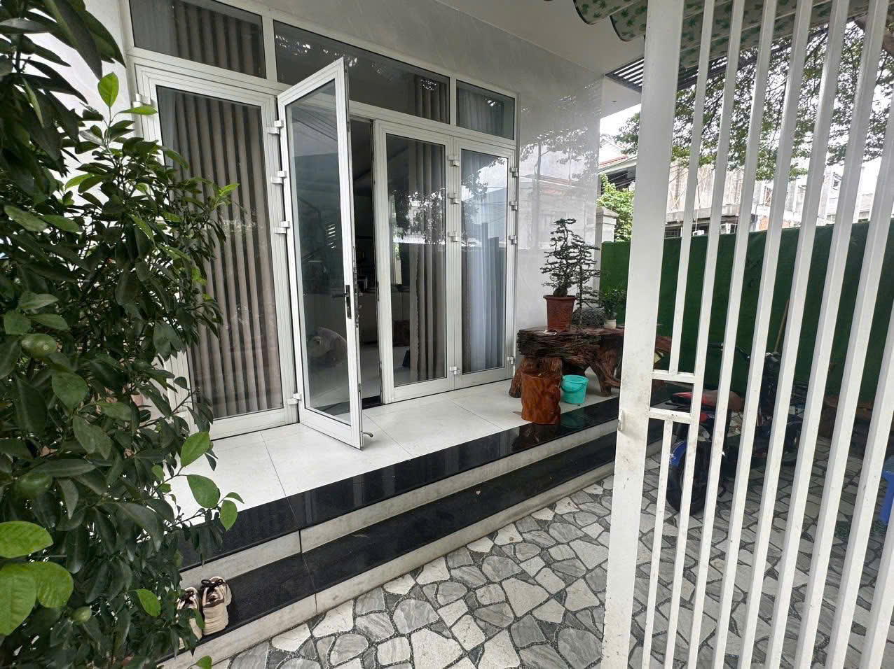 9dab3f213866b038e977