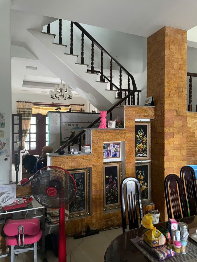 9e52b4a1012580d7b3c312a2505163f0.md