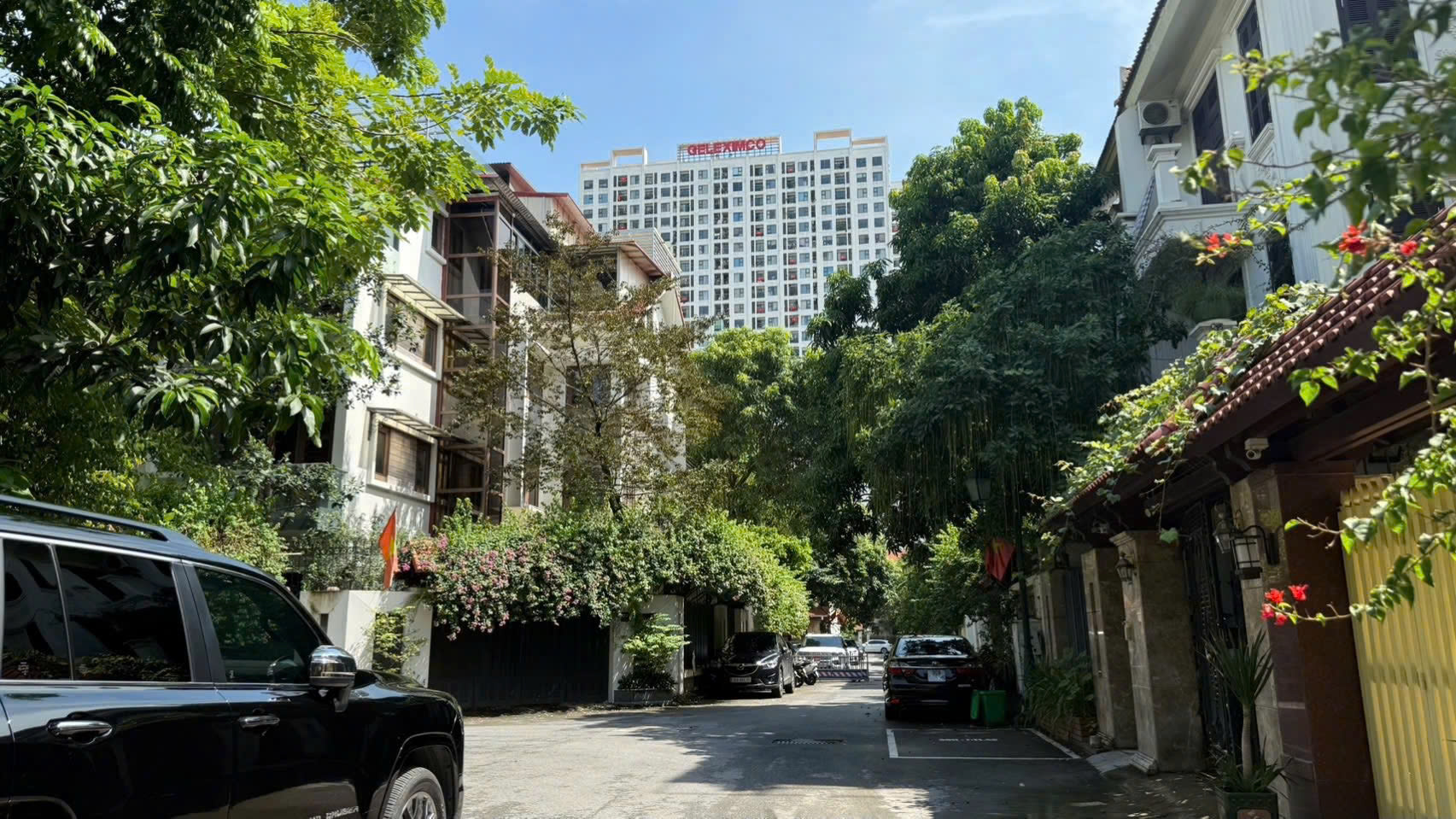 9ed1f56410c4989ac1d5