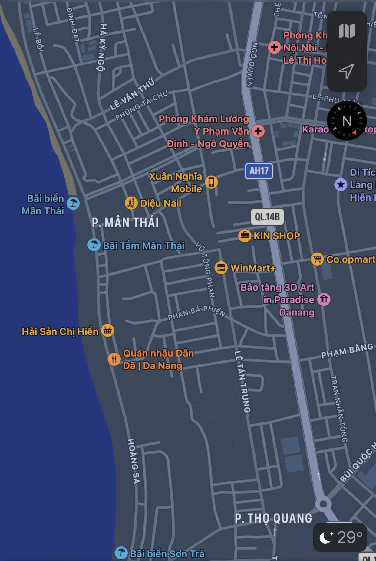 A65B4C9A-E7A4-4087-A8FE-6A02E93A56E9