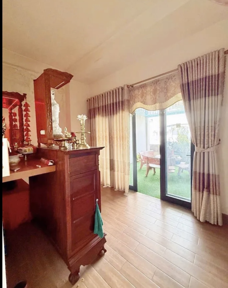 A8D5848A-C892-4F38-A92B-778C5458DAC5