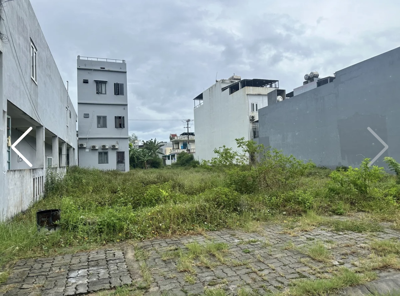 AAFD75AB-AF27-41A9-9F5B-D44B8F294914