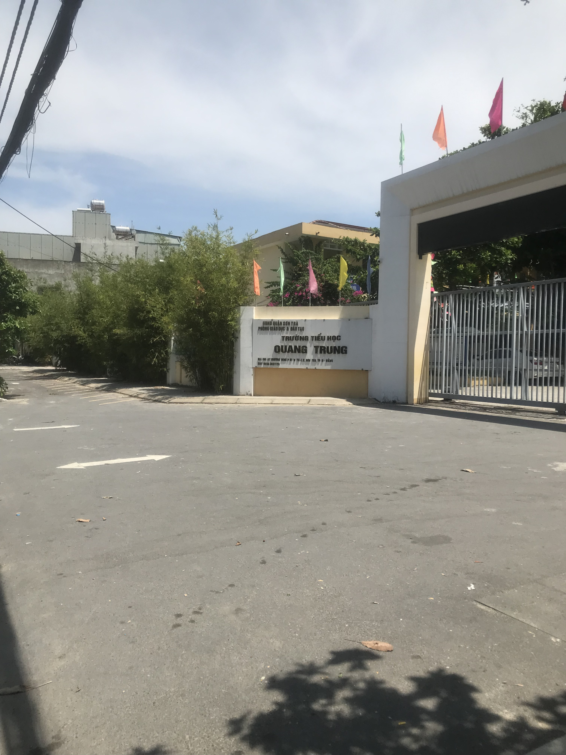 AE3CE54E-F3E9-41EE-9FB7-EC8B5D1A7299