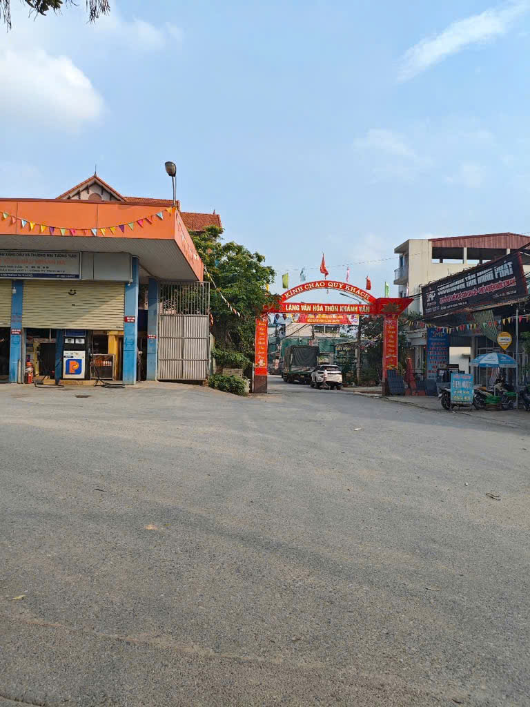 ANH DAT KHANH VAN 120M (14.7 TY)1.8.25.1