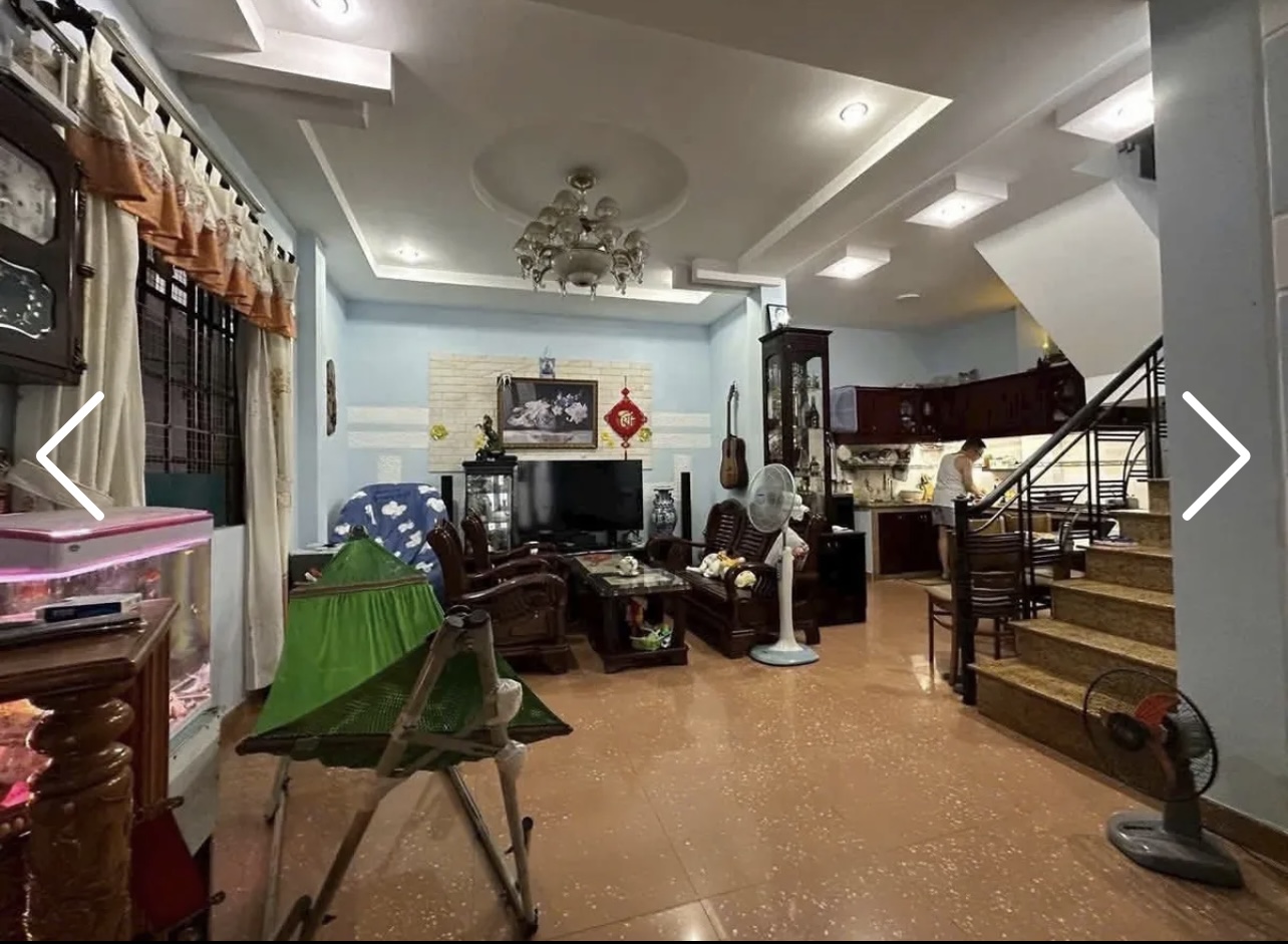 C6761658-D129-48FD-8EA6-816FA729EE63