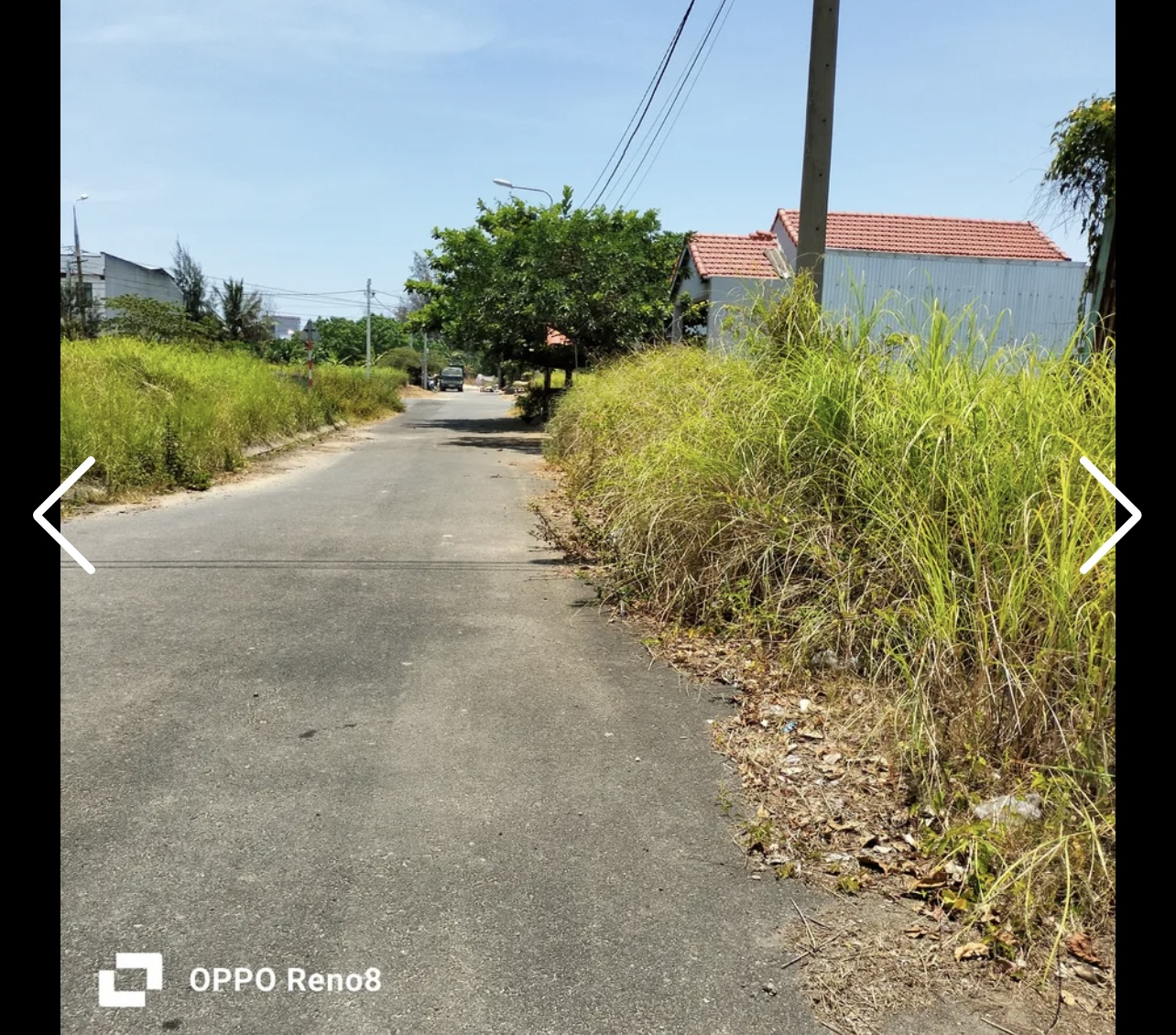 C9FE7A1D-0D2B-423F-BD72-E69D39F9C6F3