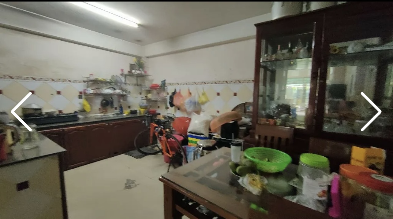 CC0B8462-E1E7-41E4-8ADD-C321E7E00827