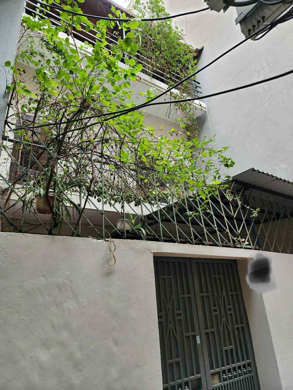 Cho_thue_nha_kham_thien_10trieu (1)