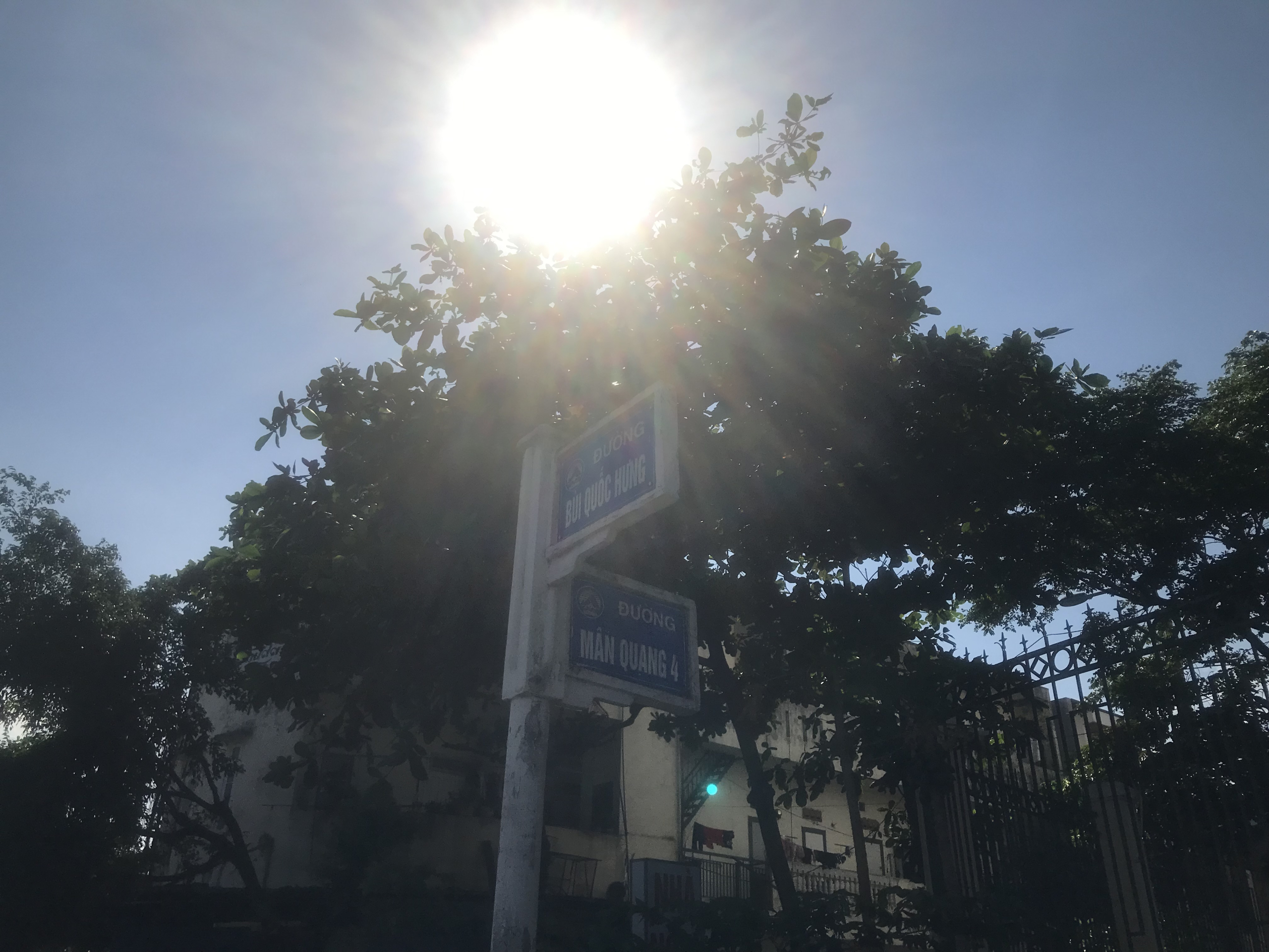 D862AE9B-D842-4F2E-9A9A-79101EED2765