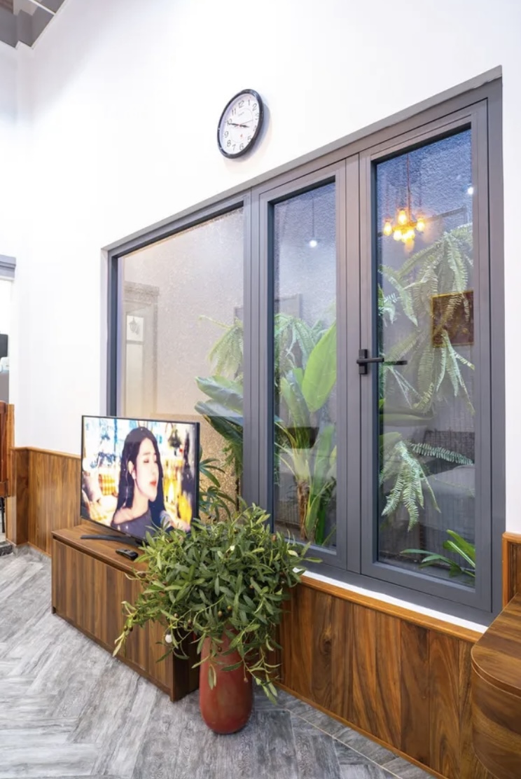 DDF4BE16-37B7-4775-9B4D-9ABF5E13BDDC