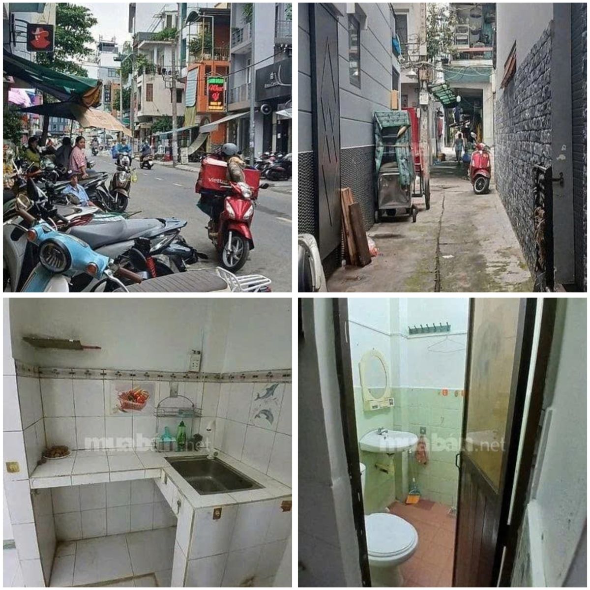 E2319D41-D2FE-424A-A747-E81170EA38E5 (1)