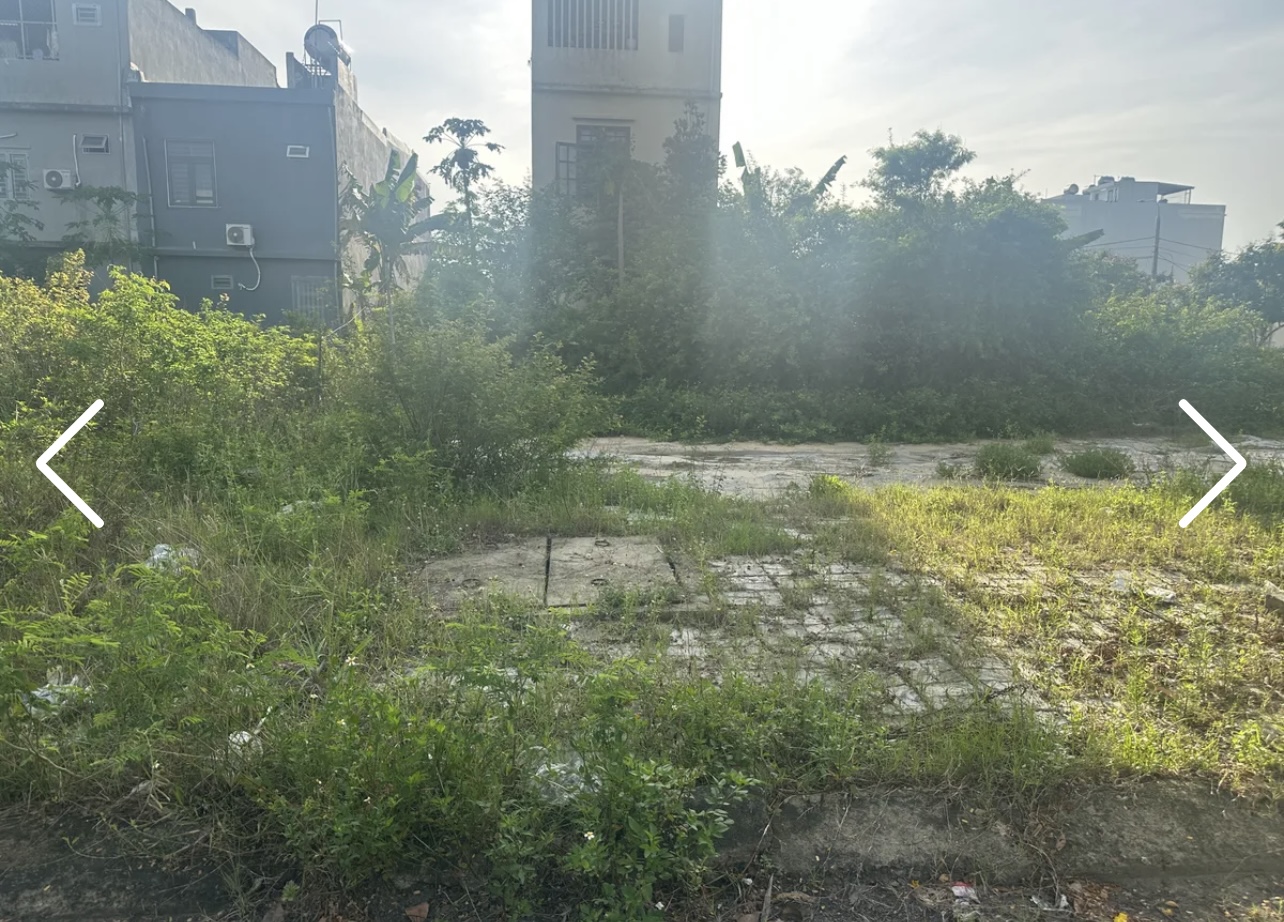 EEE49E47-4C31-4E06-A3E0-5E7E05434080