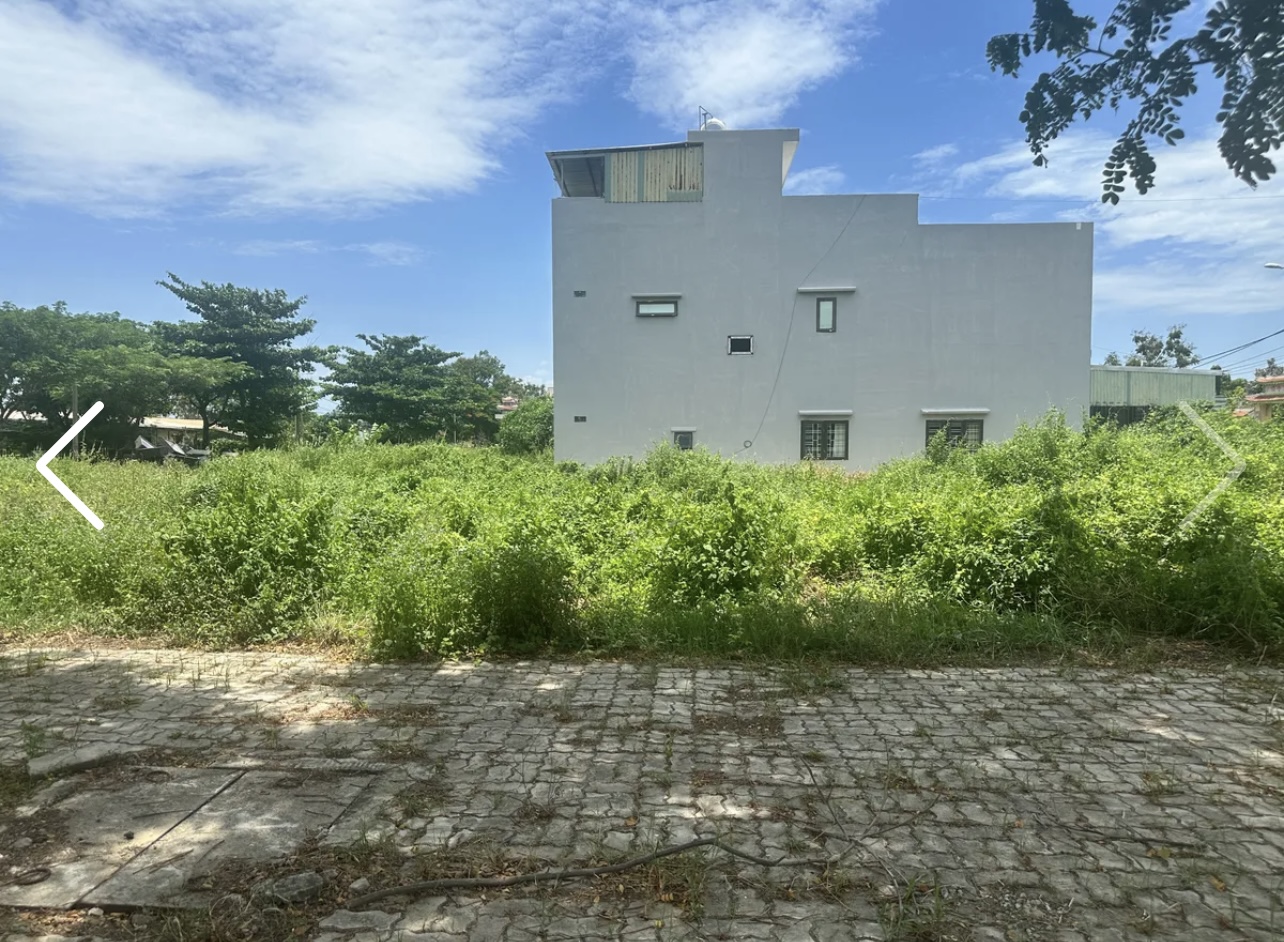 EF098209-B00B-4391-A36A-F41F5A7DDF29