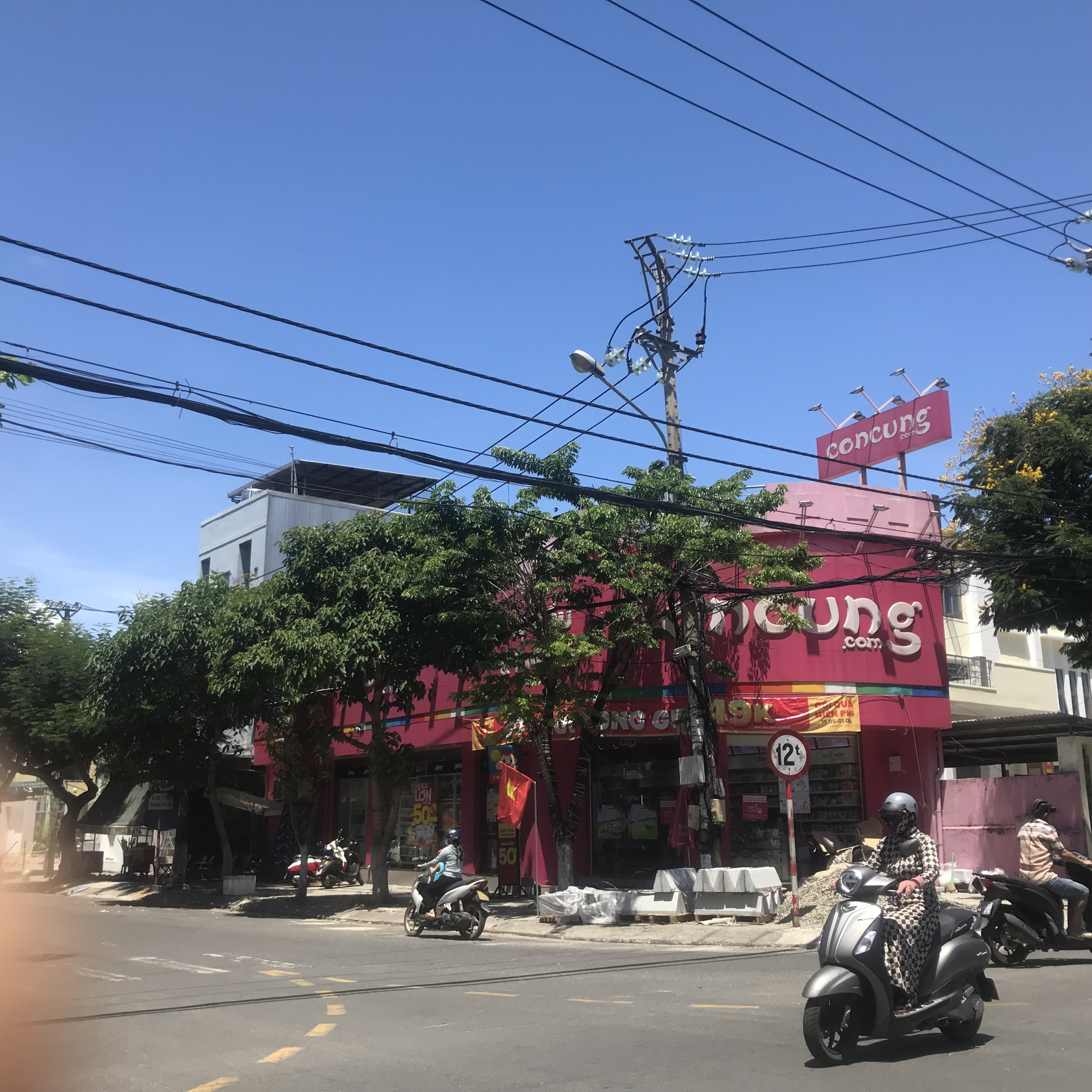 F5CC9706-A527-4762-AF2D-6071012C2617