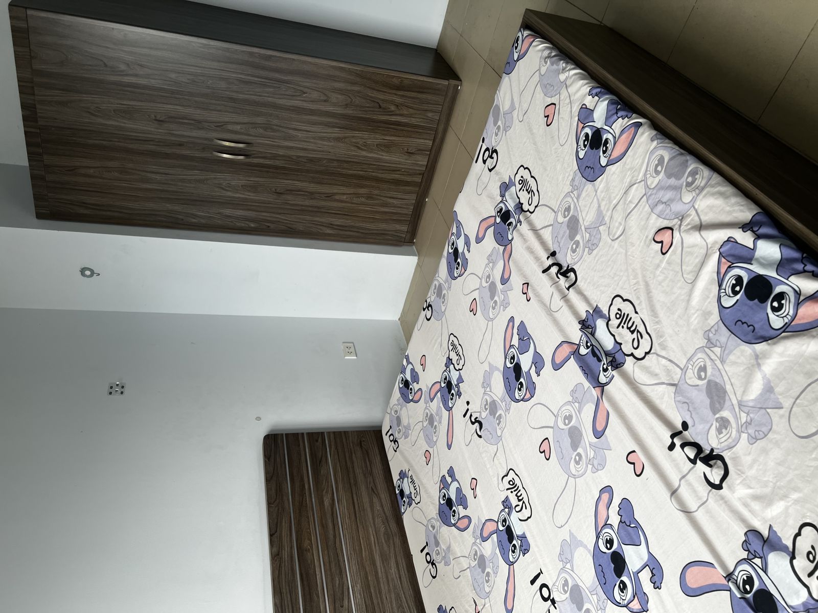 F9E3D0BA-631D-48FB-939B-8DD00B584E49