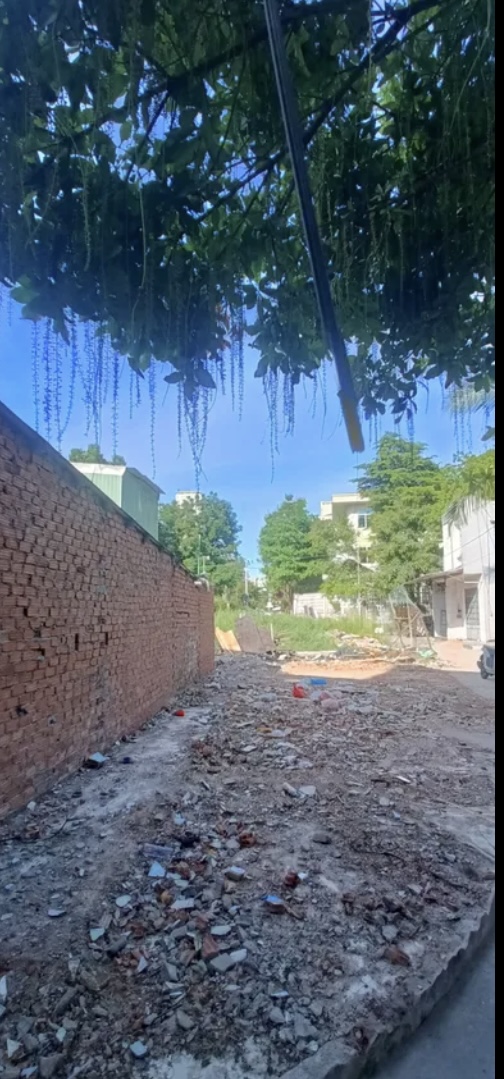 FA1326D6-77AE-4A33-8B11-F32339450089