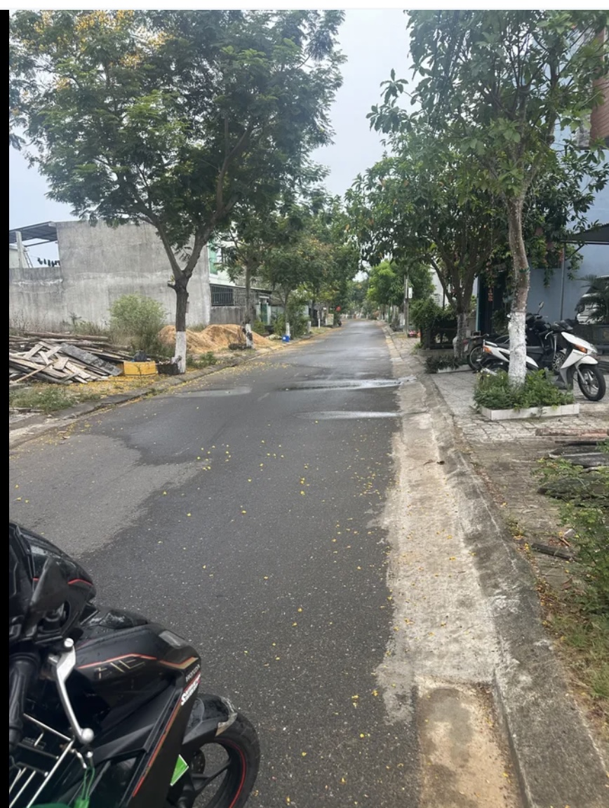 FFE906FF-9E60-498E-8406-ED7AD2FD63A8