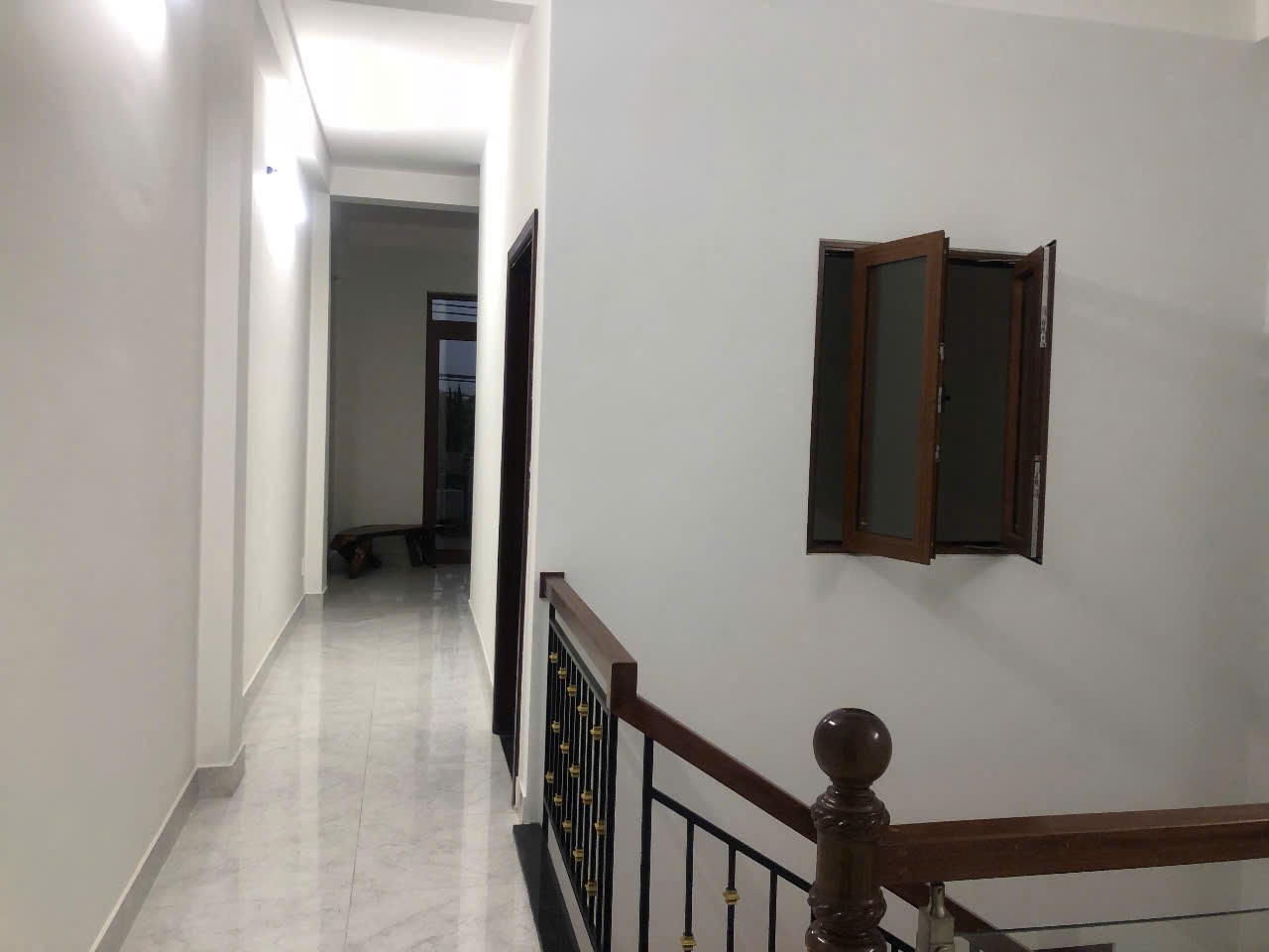 IMG_1733907473838_1742173215066-1