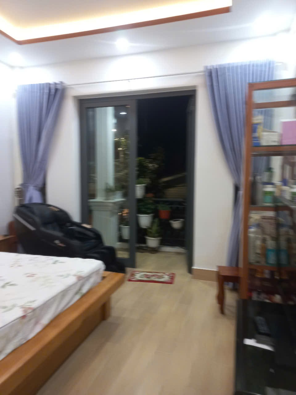 IMG_1744000774817_1744001914049