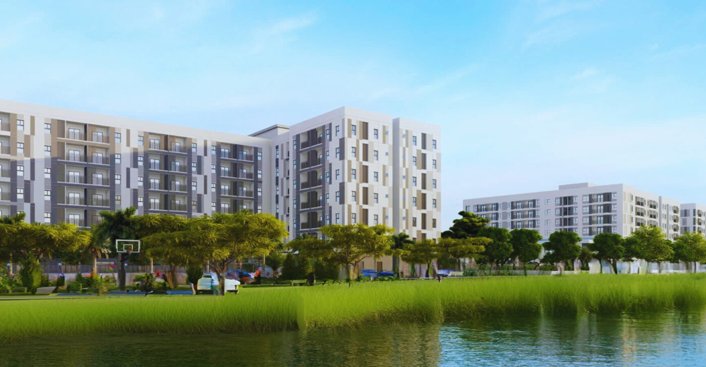 Rectangle-658-1400×729