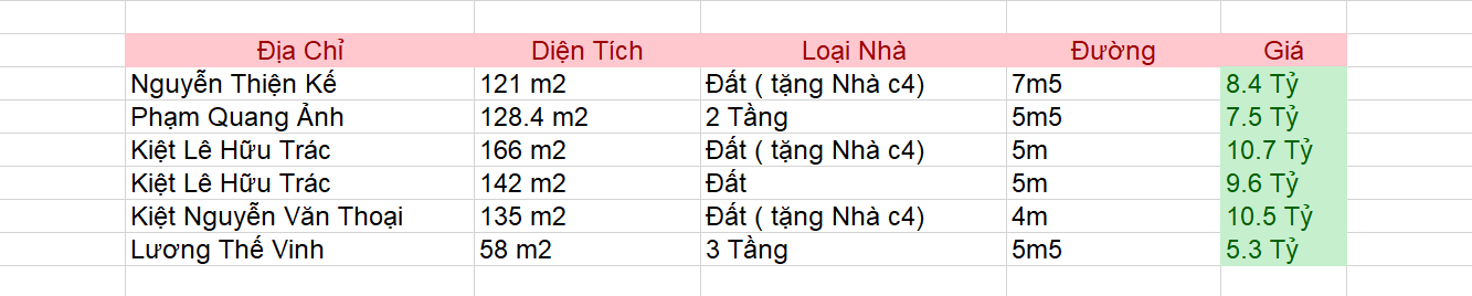 Screenshot-2025-04-01-102113-1