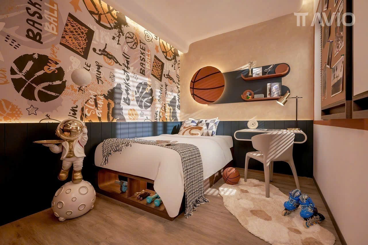 TTAVIO 204.jpg_bak_638906936231586123