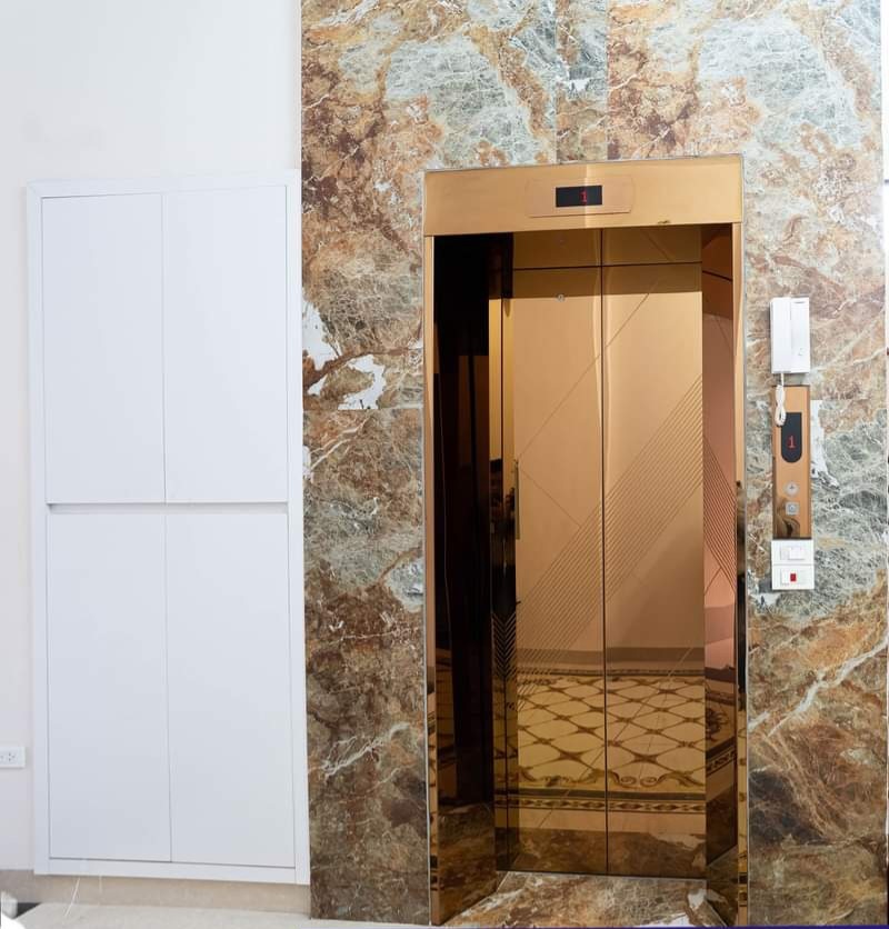 Thang may rieng (218)