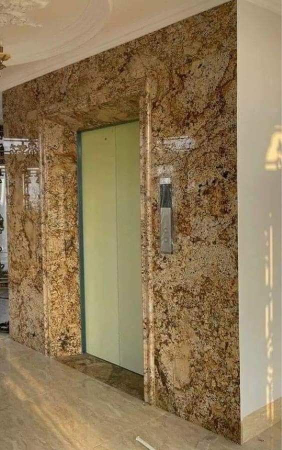 Thang may rieng (218)