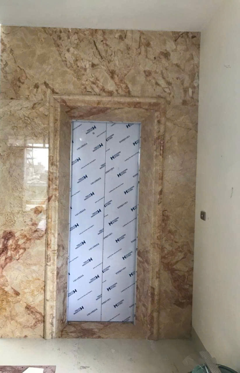 Thang may rieng (218)