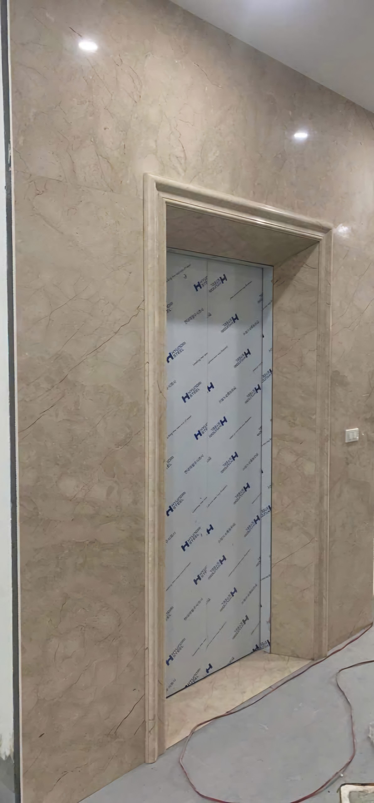 Thang may rieng (218)