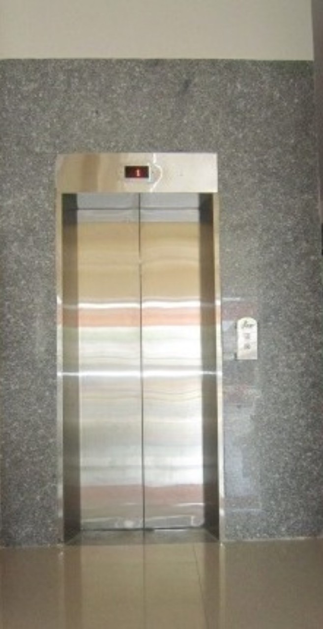 Thang may rieng (218)