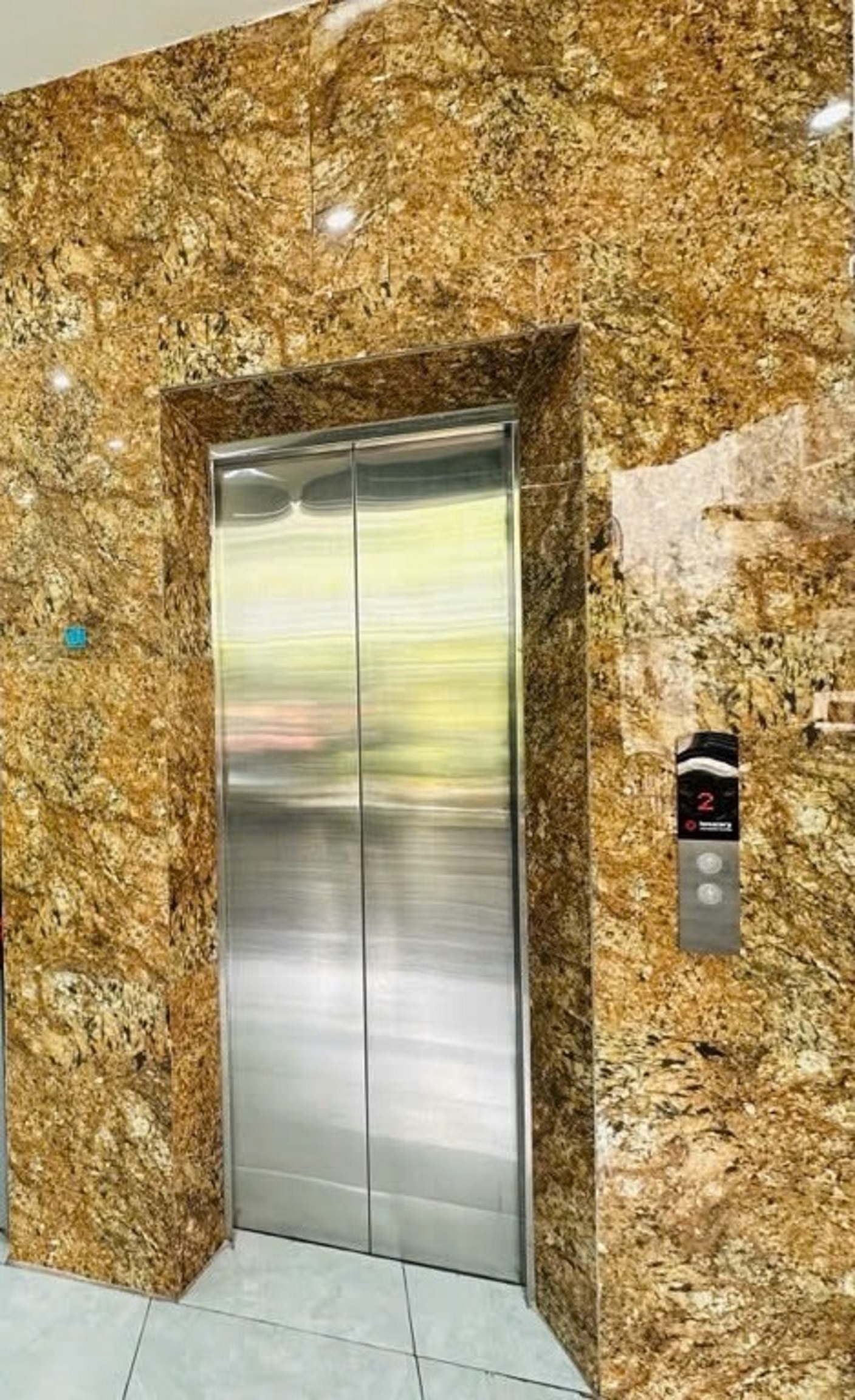 Thang may rieng (218)