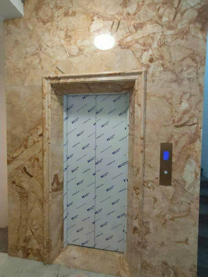 Thang may rieng (218)