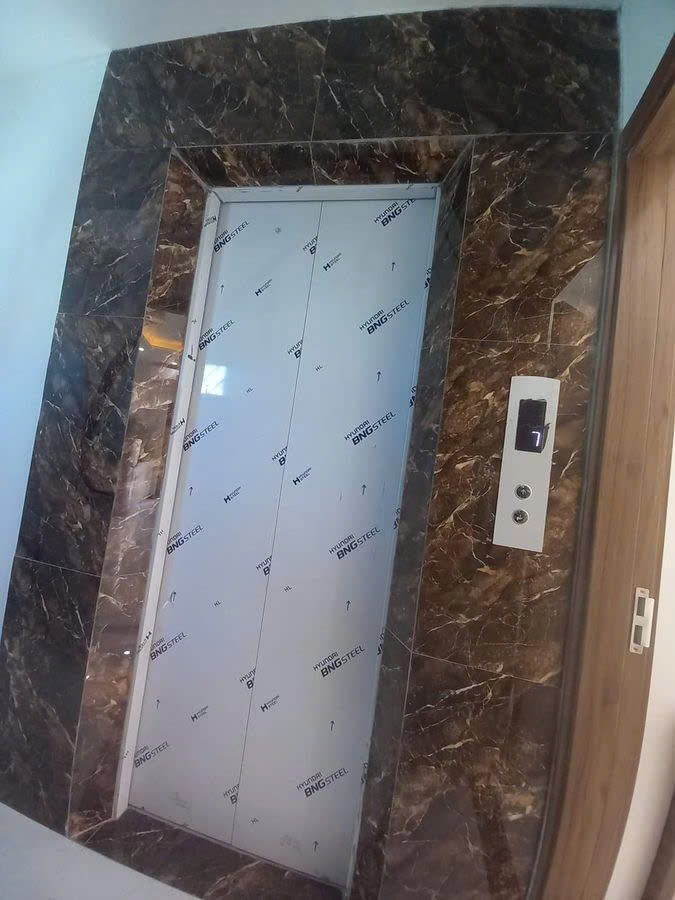 Thang may rieng (218)