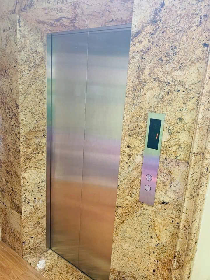 Thang may rieng (218)