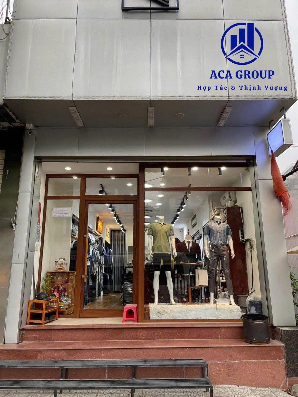 a08d1d5c-5514-4e0a-80bc-744471793af8