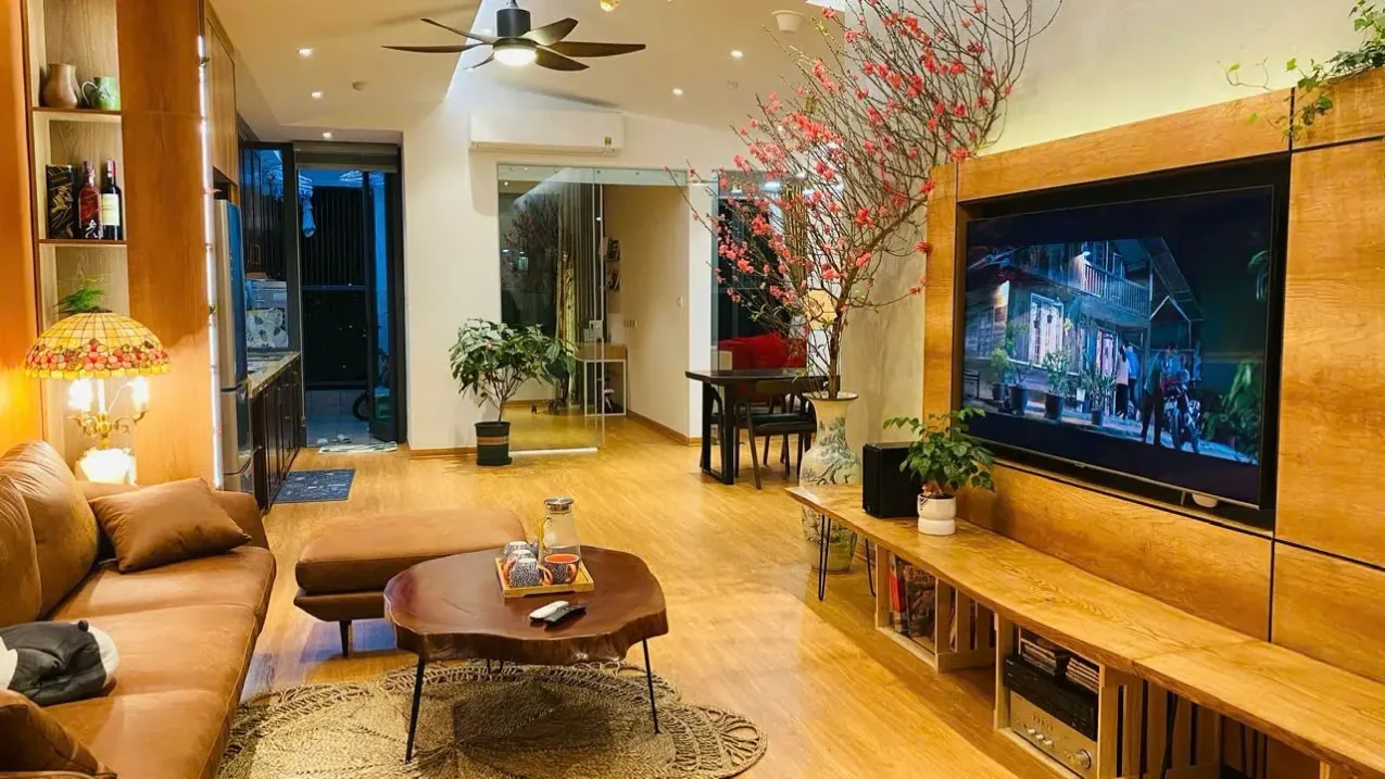 a1154882dd2c8415beef0972cedb5421