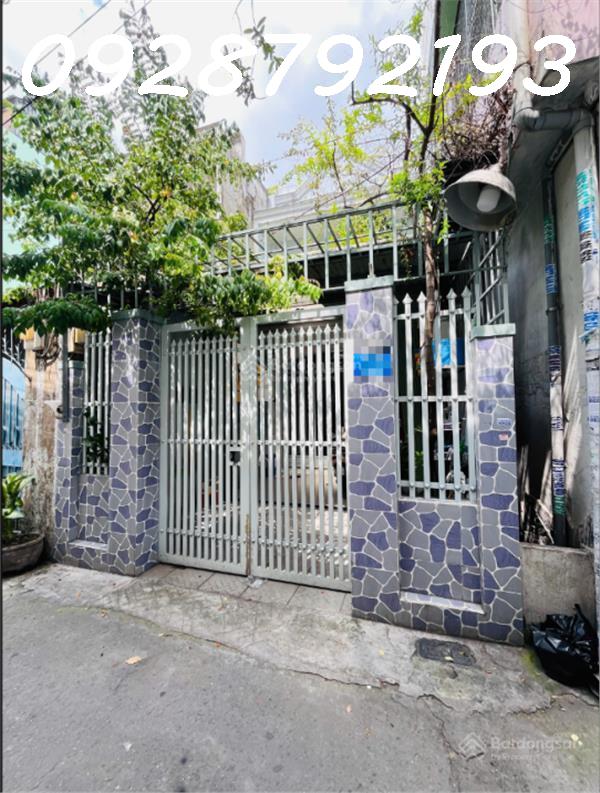 a1802370d1b404910262bb6f0f85bd47