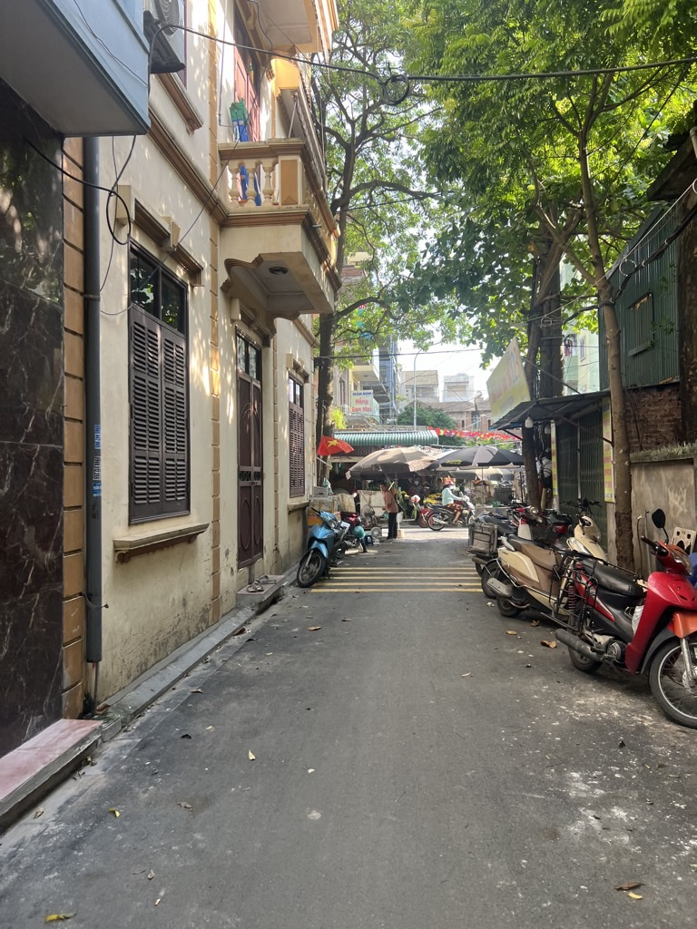 a3f-72F3022C-meuwb3vk_34_15