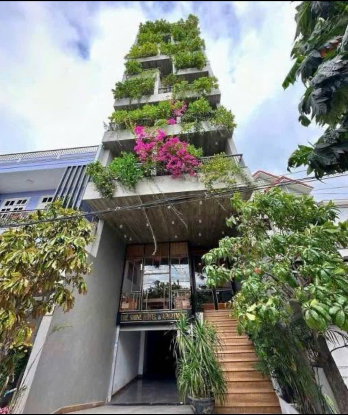 a8d630f4e2016b5f3210