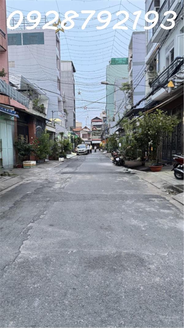 a94c637092e4f9b03a0c95acba90182b