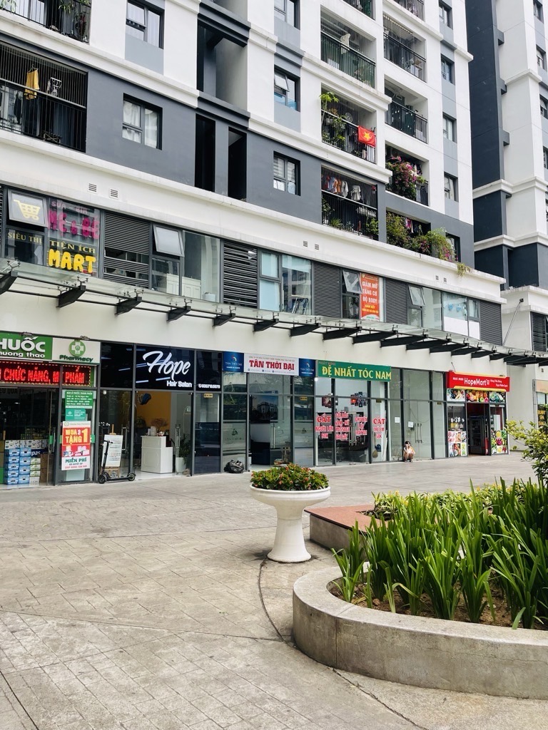 a9c-BD5FE866-mejyfrvz_22_7 (1)